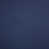 Dark Blue is out of stock