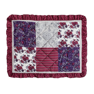 Pillow Sham