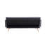 Kangley 3 Seater Sleeper-63373227-63373226