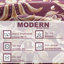 Sheer Curtain-558145544-558145538