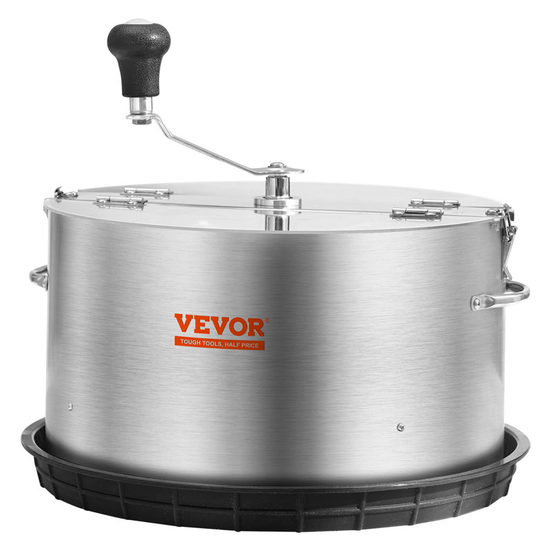 VEVOR