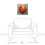 Art sur toile-1655100431