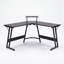 Modular L-Shaped Steel Computer Desk-976916242-976916244