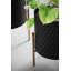 Azusa 2-Piece Flower Column Set 