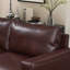 Causeuse pour salon, appartement-2064363388