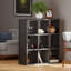 Gillard Bookcase