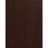 Office In An Hour 16''W 3 -Drawer Mobile File Cabinet-39527943
