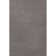Leopardess Taupe Hand-Tufted Responsible Wool Rug
