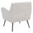 Achilina Upholstered Armchair-905838635-905838634