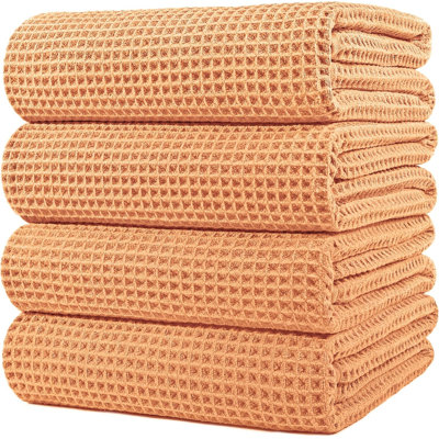 Bath Towel