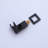All-In-One Kit with Rough in-Valve-61562236