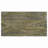 Rectangular Solid Wood Coffee Table