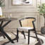 Fauteuil rembourré Beltre-678386602-707341479