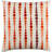 Aesara Cotton Throw Pillow-1004636643-1004636645