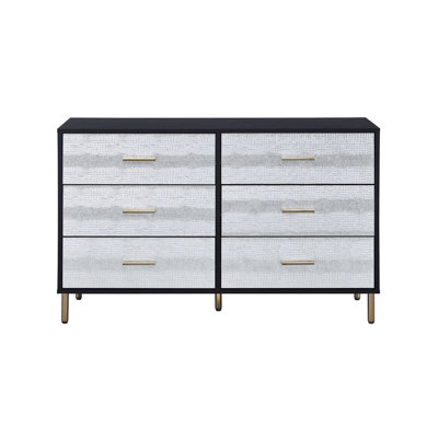 Commode