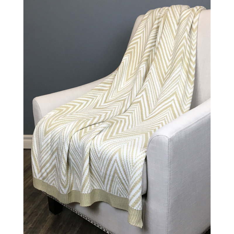 Lancer Blondelle, Beige