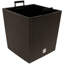 Gatley Planter-37579137-37579138
