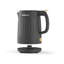 Cuisinart Soho 1-Liter Double-Wall Electric Kettle-881436915