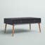 Table basse avec rangement Weare-19007077