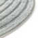 Oval Abstract Area Rug