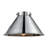 Chesterhill Flush Mount-1229337632-1316609248