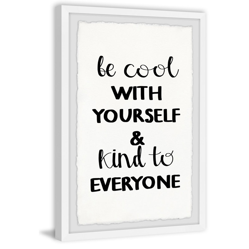 Mapleton Single Picture Frame Print, 91cm H x 61cm W