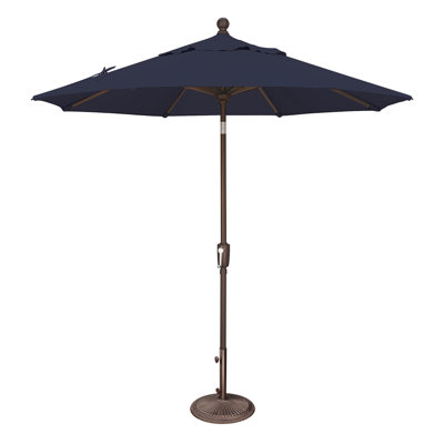 Launceston Market Umbrella