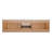 72 Inch Bathroom Vanity With Double Sinks
