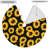 Floral Tree Skirt