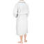 Polaire pour homme-451726028