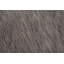 Rectangular Uniform Color Wool Hand Woven Area Rug-73302756