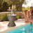 Joziyah Plastic Ice Bucket-1522437071
