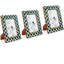 Bevelled Picture Frame-55742031-55742028