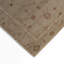 Tapis turc intérieur et extérieur gris-586669043