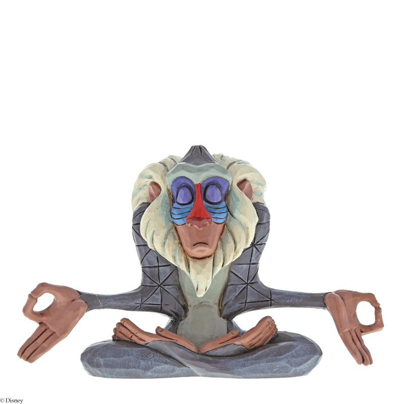 Animals Figurines & Sculptures