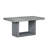 Jeanne Rectangular Dining Set-334160794-334160792