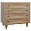 Diamond Solid Wood Accent Chest-34037798