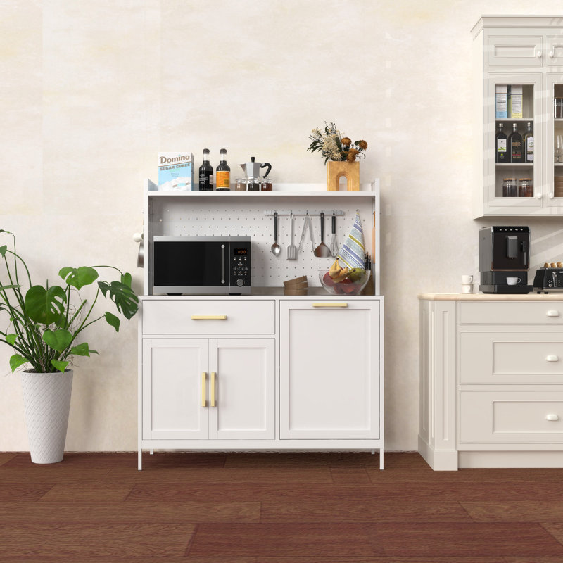 Garde-manger Irma 52,47