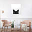 Are You Awake Yet by Laura Graves - Wrapped Canvas Print-2132174493
