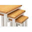 Melbourne Nesting Tables