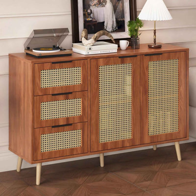 Amaure 120 cm W Sideboard