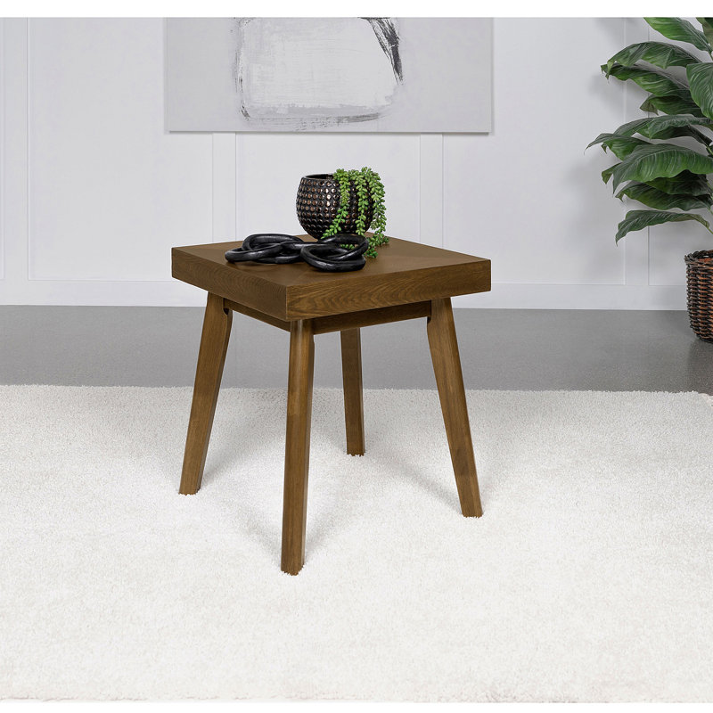 Table de bout Hayward