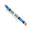 Parasol de plage 7 '-56409225