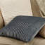 Housse et insert pour coussin décoratif Cora Cllection Lamb-2106375551-2106375548