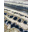 Adreon Ikat Area Rug-1507412119