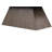 Norward 2-pcs Living Room Table Set