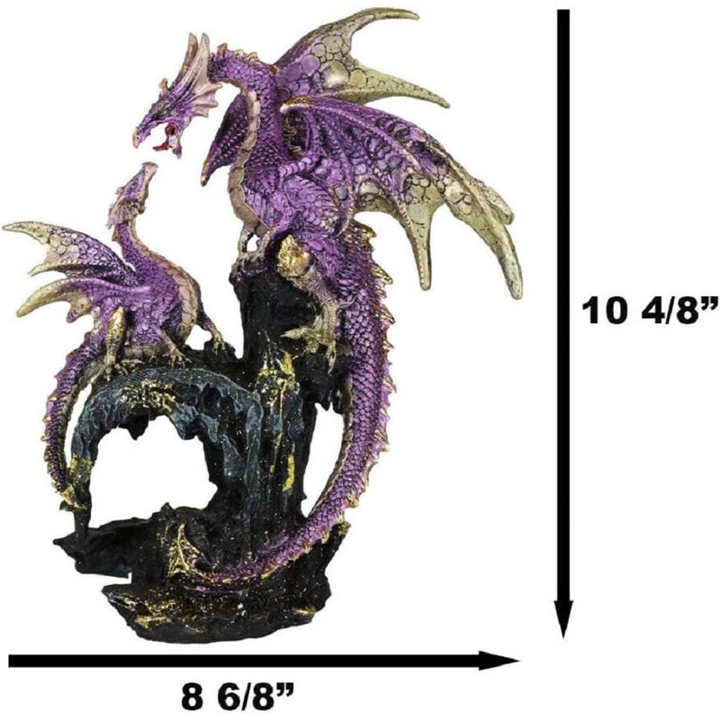 Figurine Hasini