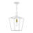 Howington 1 - Light Lantern Pendant-532236080