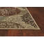 Pettill Sage Green Area Rug-1674161815