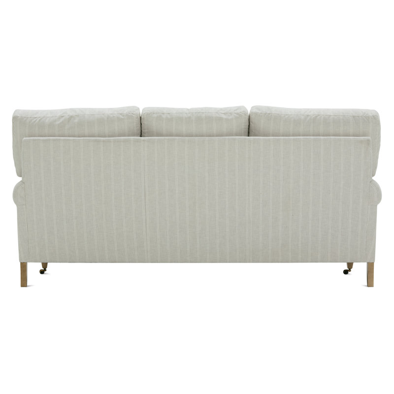 Cadence 82'' Sofa